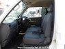Used 2004 MT mazda bongo-van SK82V Image[9]