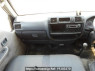 Used 2004 MT mazda bongo-van SK82V Image[11]
