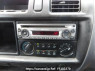 Used 2004 MT mazda bongo-van SK82V Image[13]