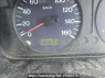 Used 2004 MT mazda bongo-van SK82V Image[16]