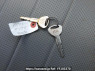 Used 2004 MT mazda bongo-van SK82V Image[17]