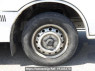 Used 2004 MT mazda bongo-van SK82V Image[19]