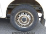 Used 2004 MT mazda bongo-van SK82V Image[20]
