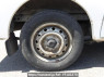 Used 2004 MT mazda bongo-van SK82V Image[21]