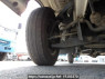 Used 2004 MT mazda bongo-van SK82V Image[22]