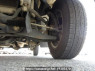 Used 2004 MT mazda bongo-van SK82V Image[23]