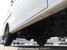 Used 2004 MT mazda bongo-van SK82V Image[24]
