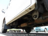 Used 2004 MT mazda bongo-van SK82V Image[26]