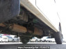 Used 2004 MT mazda bongo-van SK82V Image[27]