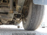 Used 2004 MT mazda bongo-van SK82V Image[29]
