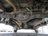 Used 2004 MT mazda bongo-van SK82V Image[30]