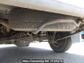 Used 2004 MT mazda bongo-van SK82V Image[31]