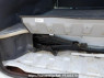 Used 2004 MT mazda bongo-van SK82V Image[32]