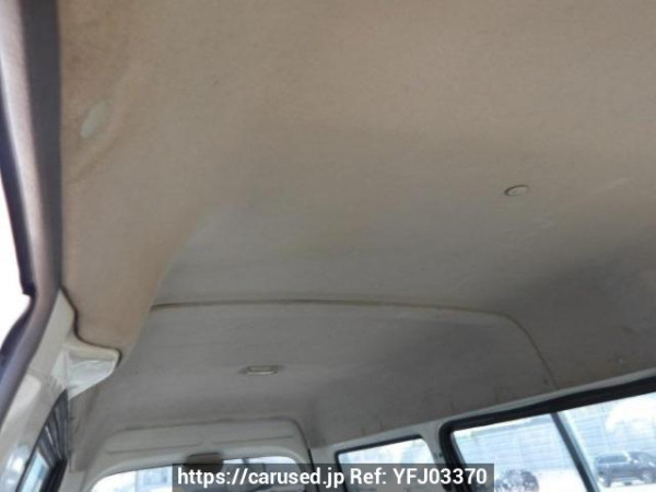 Used 2004 MT mazda bongo-van SK82V Image[34]