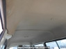 Used 2004 MT mazda bongo-van SK82V Image[34]