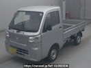 Daihatsu Hijet Truck S510P