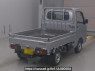 Used 2025 AT daihatsu hijet-truck S510P Image[1]