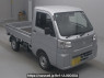 Used 2025 AT daihatsu hijet-truck S510P Image[2]