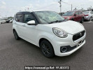 Toyota Passo M700A
