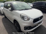 Used 2016 AT toyota passo M700A Image[0]