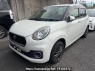 Used 2016 AT toyota passo M700A Image[1]