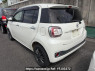 Used 2016 AT toyota passo M700A Image[2]