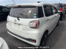 Used 2016 AT toyota passo M700A Image[3]