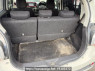 Used 2016 AT toyota passo M700A Image[4]