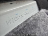 Used 2016 AT toyota passo M700A Image[7]