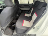 Used 2016 AT toyota passo M700A Image[8]