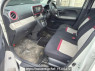 Used 2016 AT toyota passo M700A Image[9]