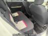 Used 2016 AT toyota passo M700A Image[10]