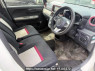 Used 2016 AT toyota passo M700A Image[11]