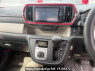 Used 2016 AT toyota passo M700A Image[12]