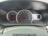 Used 2016 AT toyota passo M700A Image[14]
