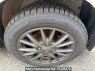 Used 2016 AT toyota passo M700A Image[15]
