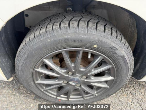 Used 2016 AT toyota passo M700A Image[16]