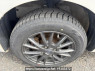Used 2016 AT toyota passo M700A Image[16]