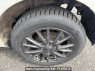 Used 2016 AT toyota passo M700A Image[17]