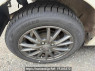 Used 2016 AT toyota passo M700A Image[18]
