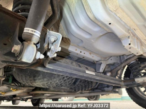 Used 2016 AT toyota passo M700A Image[19]