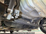 Used 2016 AT toyota passo M700A Image[19]