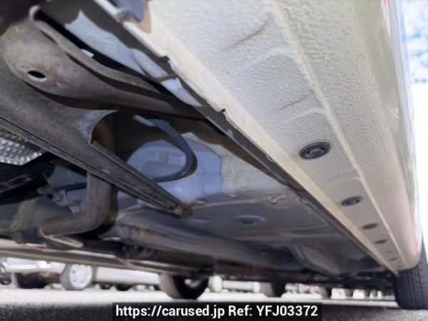 Used 2016 AT toyota passo M700A Image[20]
