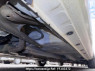Used 2016 AT toyota passo M700A Image[20]