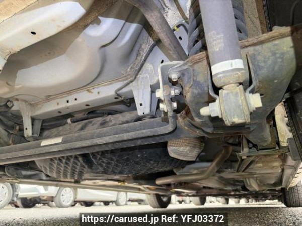 Used 2016 AT toyota passo M700A Image[21]