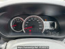 Used 2016 AT toyota passo M700A Image[23]