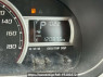 Used 2016 AT toyota passo M700A Image[24]