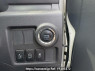 Used 2016 AT toyota passo M700A Image[25]
