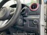 Used 2016 AT toyota passo M700A Image[26]