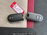 Used 2016 AT toyota passo M700A Image[28]